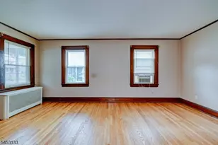 783 Broad St, Bloomfield, NJ 07003 - Photo 9