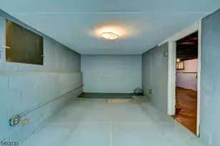 783 Broad St, Bloomfield, NJ 07003 - Photo 29