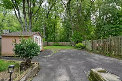 783 Broad St, Bloomfield, NJ 07003 - Photo 33
