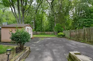783 Broad St, Bloomfield, NJ 07003 - Photo 33