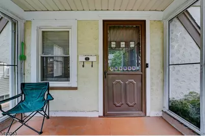 783 Broad St, Bloomfield, NJ 07003 - Photo 3