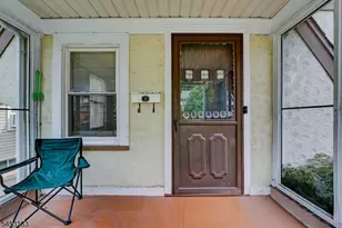 783 Broad St, Bloomfield, NJ 07003 - Photo 3
