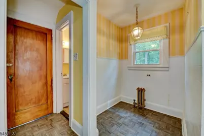 783 Broad St, Bloomfield, NJ 07003 - Photo 15