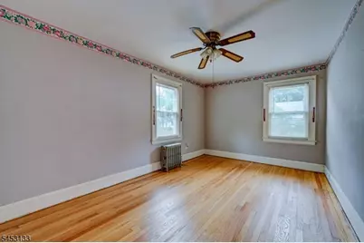 783 Broad St, Bloomfield, NJ 07003 - Photo 21