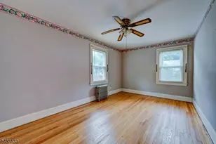 783 Broad St, Bloomfield, NJ 07003 - Photo 21