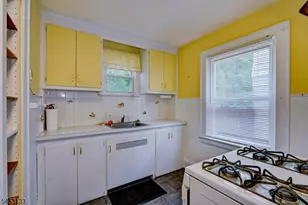 783 Broad St, Bloomfield, NJ 07003 - Photo 13