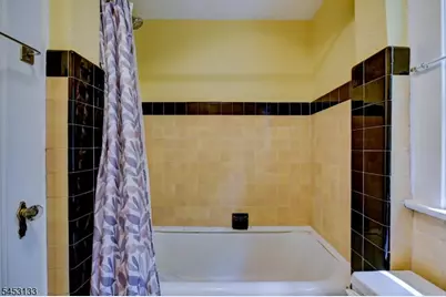 783 Broad St, Bloomfield, NJ 07003 - Photo 25