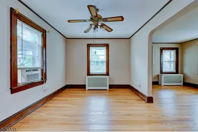 783 Broad St, Bloomfield, NJ 07003 - Photo 11