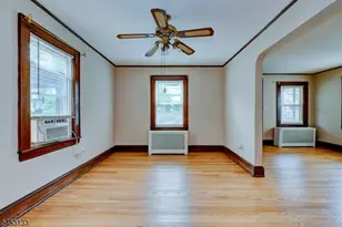 783 Broad St, Bloomfield, NJ 07003 - Photo 11
