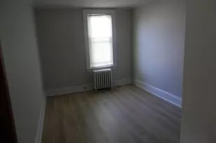 109 E Munsell Ave, Linden, NJ 07036 - Photo 5