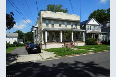109 E Munsell Ave #1, Linden, NJ 07036 - Photo 1