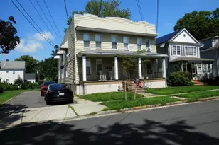 109 E Munsell Ave, Linden, NJ 07036 - Photo 1