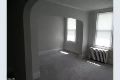 109 E Munsell Ave #1, Linden, NJ 07036 - Photo 7