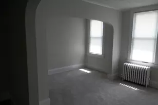 109 E Munsell Ave, Linden, NJ 07036 - Photo 7