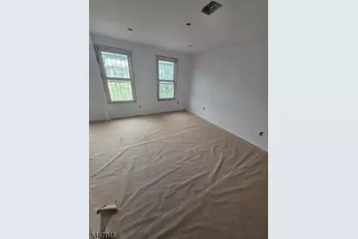 135 Brookside Ave, Irvington, NJ 07111 - Photo 11