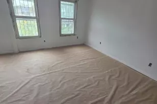 135 Brookside Ave, Irvington, NJ 07111 - Photo 11