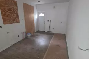 135 Brookside Ave, Irvington, NJ 07111 - Photo 3