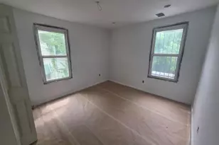 135 Brookside Ave, Irvington, NJ 07111 - Photo 7