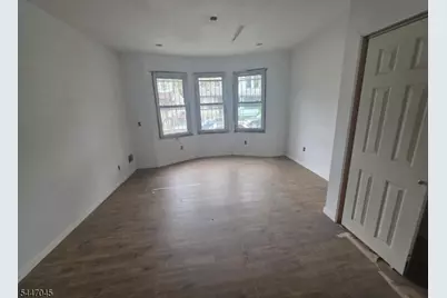 135 Brookside Ave, Irvington, NJ 07111 - Photo 5