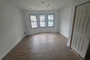 135 Brookside Ave, Irvington, NJ 07111 - Photo 5