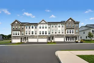 11 Bedford Wy, East Hanover Township, NJ 07936 - Photo 39