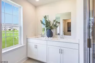 11 Bedford Wy, East Hanover Township, NJ 07936 - Photo 23