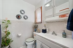 22 George St, Clifton, NJ 07011 - Photo 13