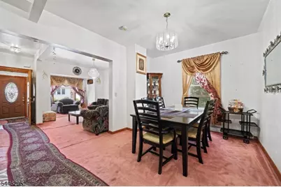 22 George St, Clifton, NJ 07011 - Photo 7