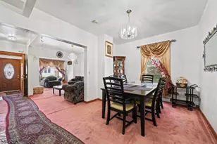 22 George St, Clifton, NJ 07011 - Photo 7