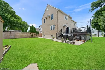 22 George St, Clifton, NJ 07011 - Photo 21