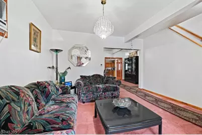 22 George St, Clifton, NJ 07011 - Photo 5