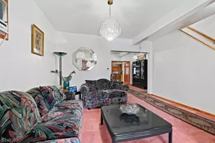22 George St, Clifton, NJ 07011 - Photo 5
