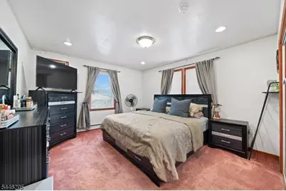 22 George St, Clifton, NJ 07011 - Photo 15