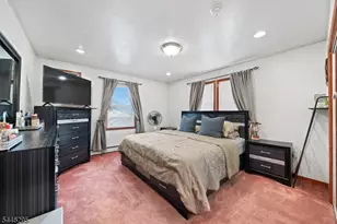 22 George St, Clifton, NJ 07011 - Photo 15