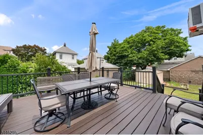 22 George St, Clifton, NJ 07011 - Photo 19