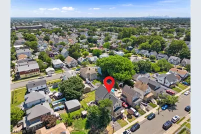 22 George St, Clifton, NJ 07011 - Photo 25