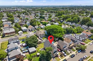 22 George St, Clifton, NJ 07011 - Photo 25