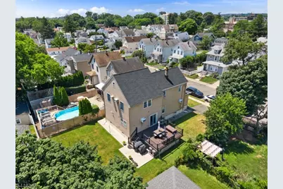 22 George St, Clifton, NJ 07011 - Photo 3