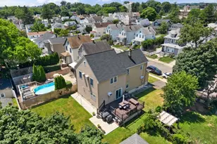22 George St, Clifton, NJ 07011 - Photo 3