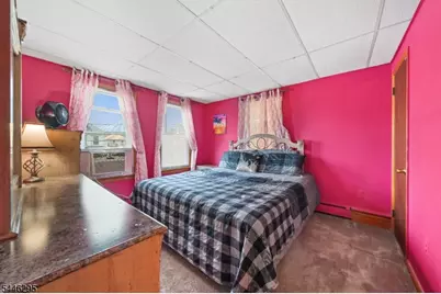 22 George St, Clifton, NJ 07011 - Photo 17