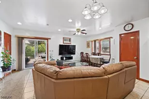 22 George St, Clifton, NJ 07011 - Photo 11