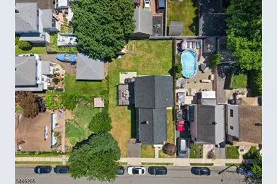 22 George St, Clifton, NJ 07011 - Photo 23