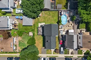 22 George St, Clifton, NJ 07011 - Photo 23
