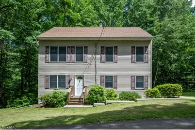 60 Waterloo Rd, Mount Olive, NJ 07828 - Photo 1