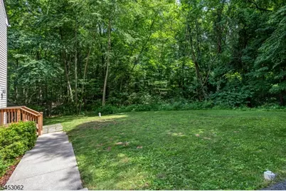 60 Waterloo Rd, Mount Olive, NJ 07828 - Photo 25