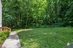 60 Waterloo Rd, Mount Olive, NJ 07828 - Photo 25