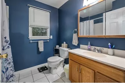 60 Waterloo Rd, Mount Olive, NJ 07828 - Photo 21