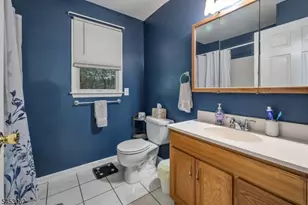 60 Waterloo Rd, Mount Olive, NJ 07828 - Photo 21