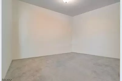 60 Waterloo Rd, Mount Olive, NJ 07828 - Photo 15