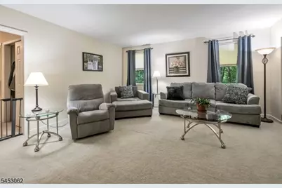 60 Waterloo Rd, Mount Olive, NJ 07828 - Photo 9